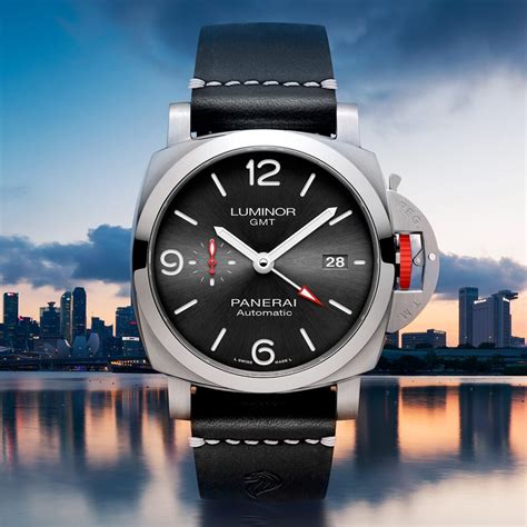 sg panerai 2024